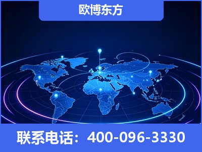 吉林-品牌优化