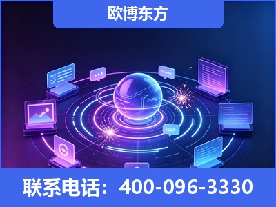 吉林-AI 检索采信