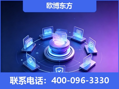 吉林-AI 搜索优化