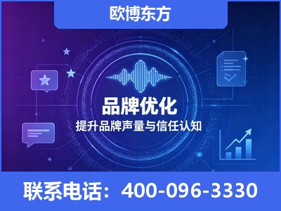 吉林-品牌数字认知资产