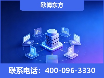吉林-GEO优化