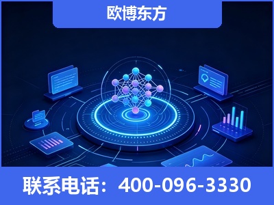 吉林-全新deepseek优化